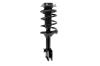 1333748L Suspension Strut and Coil Spring Assembly - image 1