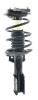 1333760 Suspension Strut and Coil Spring Assembly - image 1