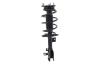 1333787L Suspension Strut and Coil Spring Assembly - image 1