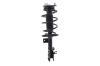 1333787R Suspension Strut and Coil Spring Assembly - image 1