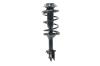 1333816R Suspension Strut and Coil Spring Assembly - image 1