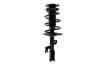 1333817L Suspension Strut and Coil Spring Assembly - image 1