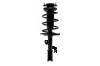 1333817R Suspension Strut and Coil Spring Assembly - image 1