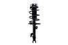 1333819L Suspension Strut and Coil Spring Assembly - image 1