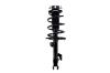 1333819R Suspension Strut and Coil Spring Assembly - image 1