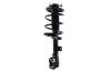 1333820L Suspension Strut and Coil Spring Assembly - image 1