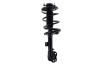 1333820R Suspension Strut and Coil Spring Assembly - image 1