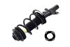 1333823L Suspension Strut and Coil Spring Assembly - image 3
