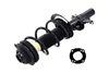 1333823R Suspension Strut and Coil Spring Assembly - image 2