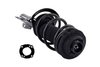 1333823R Suspension Strut and Coil Spring Assembly - image 3