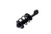 1333825L Suspension Strut and Coil Spring Assembly - image 3