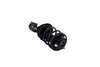 1333825L Suspension Strut and Coil Spring Assembly - image 4