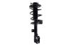 1333825R Suspension Strut and Coil Spring Assembly - image 1