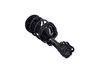 1333825R Suspension Strut and Coil Spring Assembly - image 2