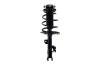 1333826R Suspension Strut and Coil Spring Assembly - image 1