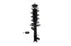 1333831L Suspension Strut and Coil Spring Assembly - image 1