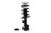 1333832L Suspension Strut and Coil Spring Assembly - image 1