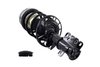 1333832L Suspension Strut and Coil Spring Assembly - image 2