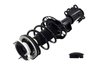 1333832L Suspension Strut and Coil Spring Assembly - image 3