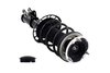 1333832L Suspension Strut and Coil Spring Assembly - image 4