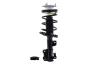 1333832R Suspension Strut and Coil Spring Assembly - image 1