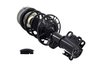 1333832R Suspension Strut and Coil Spring Assembly - image 2