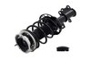 1333832R Suspension Strut and Coil Spring Assembly - image 3