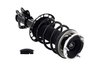1333832R Suspension Strut and Coil Spring Assembly - image 4