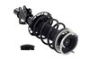 1333833R Suspension Strut and Coil Spring Assembly - image 4