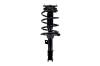 1333837R Suspension Strut and Coil Spring Assembly - image 1