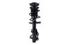1333838L Suspension Strut and Coil Spring Assembly - image 1