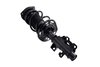 1333838L Suspension Strut and Coil Spring Assembly - image 2