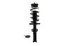 1333839 Suspension Strut and Coil Spring Assembly - image 1
