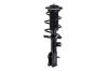 1333840L Suspension Strut and Coil Spring Assembly - image 1