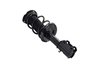 1333840L Suspension Strut and Coil Spring Assembly - image 2