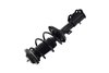 1333840R Suspension Strut and Coil Spring Assembly - image 3