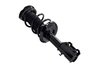 1333841L Suspension Strut and Coil Spring Assembly - image 2