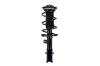 1333841R Suspension Strut and Coil Spring Assembly - image 1