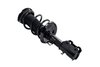 1333841R Suspension Strut and Coil Spring Assembly - image 2