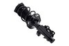 1333842R Suspension Strut and Coil Spring Assembly - image 2