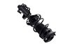 1333842R Suspension Strut and Coil Spring Assembly - image 4