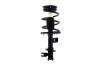 1333857L Suspension Strut and Coil Spring Assembly - image 1