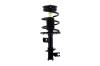 1333857R Suspension Strut and Coil Spring Assembly - image 1