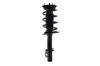 1333864L Suspension Strut and Coil Spring Assembly - image 1