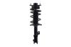 1333922R Suspension Strut and Coil Spring Assembly - image 1