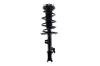 1333926R Suspension Strut and Coil Spring Assembly - image 1