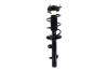 1333927L Suspension Strut and Coil Spring Assembly - image 1