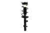 1333927R Suspension Strut and Coil Spring Assembly - image 1