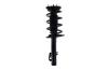 1333928L Suspension Strut and Coil Spring Assembly - image 1