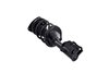 1333940L Suspension Strut and Coil Spring Assembly - image 2